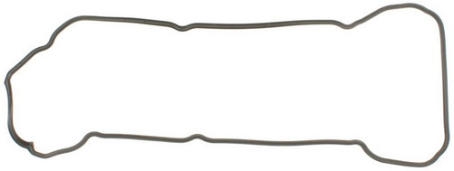 MAHLE Engine Valve Cover Gasket P/N:VS50291SL