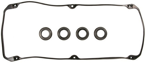 MAHLE Engine Valve Cover Gasket Set VS50297