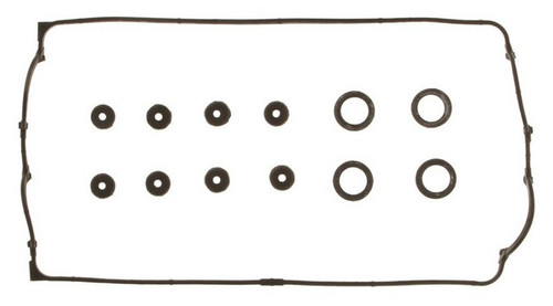 MAHLE Engine Valve Cover Gasket Set P/N:VS50299