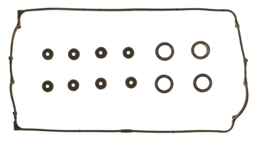 MAHLE Engine Valve Cover Gasket Set VS50299 - view 2