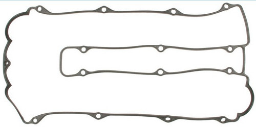 MAHLE Engine Valve Cover Gasket P/N:VS50307S