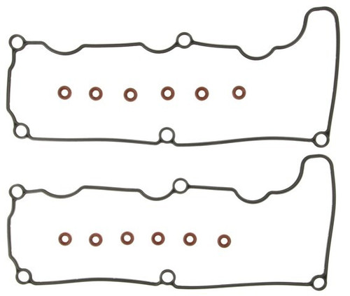 MAHLE Engine Valve Cover Gasket Set VS50323