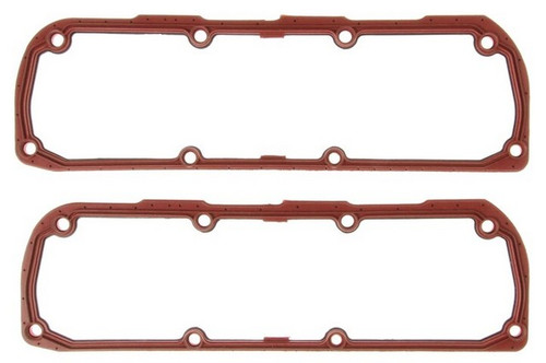 MAHLE Engine Valve Cover Gasket Set VS50324