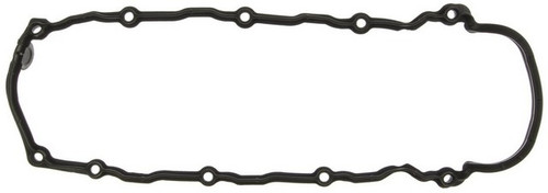 MAHLE Engine Valve Cover Gasket P/N:VS50327