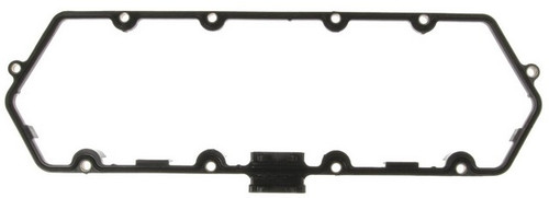 MAHLE Engine Valve Cover Gasket VS50329