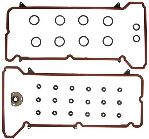 MAHLE Engine Valve Cover Gasket Set VS50331