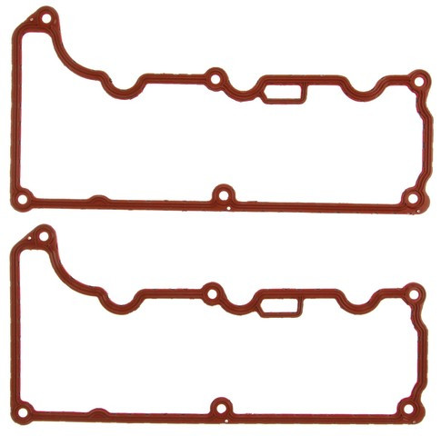 MAHLE Engine Valve Cover Gasket Set P/N:VS50333