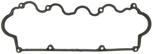 MAHLE Engine Valve Cover Gasket VS50358