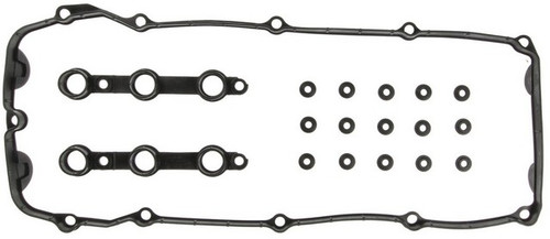 MAHLE Engine Valve Cover Gasket Set P/N:VS50368