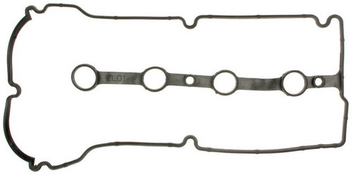 MAHLE Engine Valve Cover Gasket Set P/N:VS50373