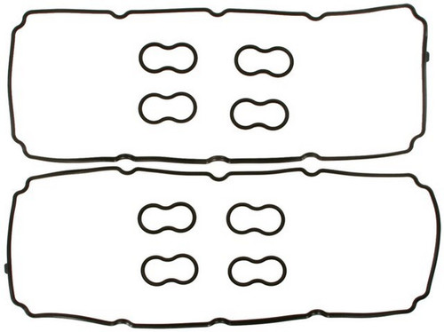MAHLE Engine Valve Cover Gasket Set P/N:VS50380
