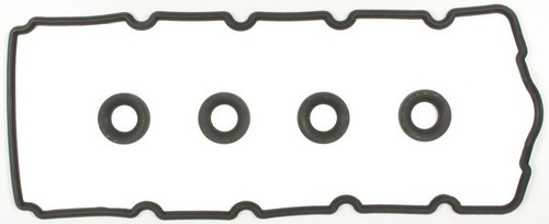 MAHLE Engine Valve Cover Gasket Set P/N:VS50381
