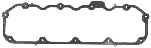 MAHLE Engine Valve Cover Gasket VS50385