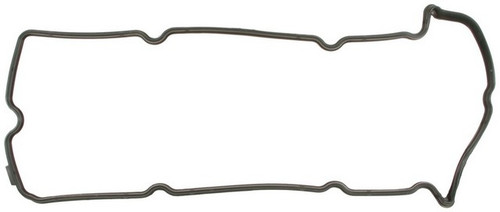 MAHLE Engine Valve Cover Gasket VS50385S