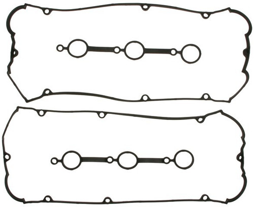 MAHLE Engine Valve Cover Gasket Set VS50386