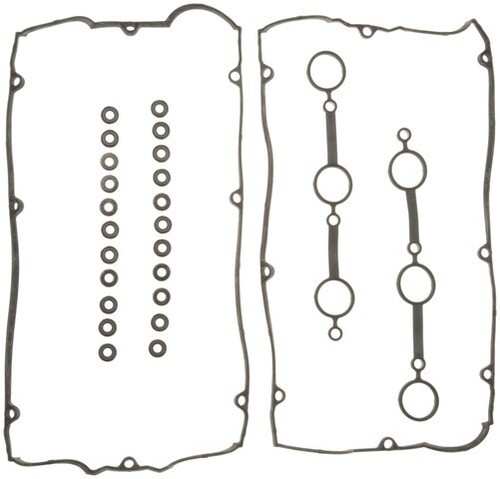 MAHLE Engine Valve Cover Gasket Set VS50386A