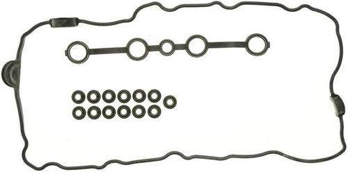MAHLE Engine Valve Cover Gasket Set P/N:VS50401