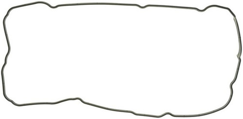 MAHLE Engine Valve Cover Gasket P/N:VS50406SL