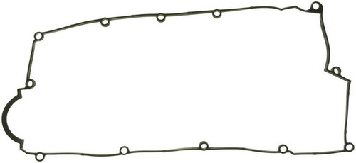 MAHLE Engine Valve Cover Gasket VS50409S