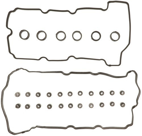 MAHLE Engine Valve Cover Gasket Set VS50410