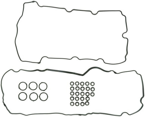 MAHLE Engine Valve Cover Gasket Set P/N:VS50410