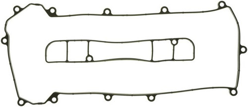 MAHLE Engine Valve Cover Gasket Set VS50415