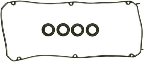 MAHLE Engine Valve Cover Gasket Set VS50425