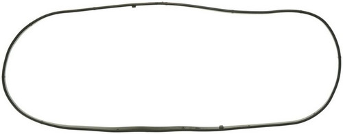 MAHLE Engine Valve Cover Gasket P/N:VS50427S