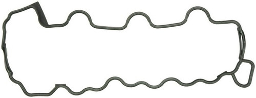 MAHLE Engine Valve Cover Gasket