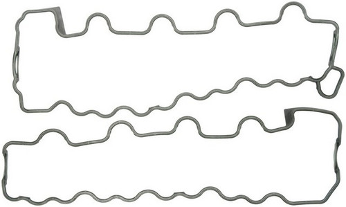 MAHLE Engine Valve Cover Gasket Set VS50442