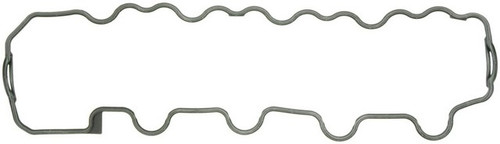 MAHLE Engine Valve Cover Gasket VS50442SL