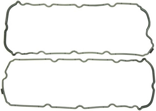 MAHLE Engine Valve Cover Gasket Set P/N:VS50444