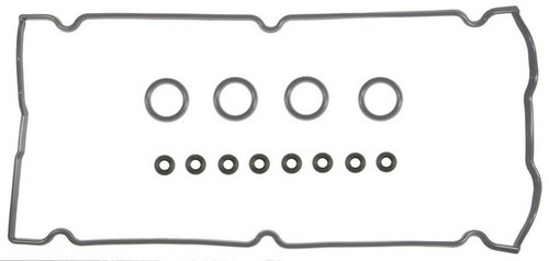 MAHLE Engine Valve Cover Gasket Set VS50461