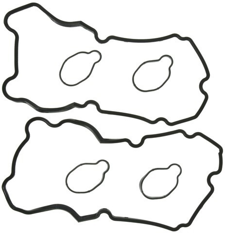 MAHLE Engine Valve Cover Gasket Set P/N:VS50465