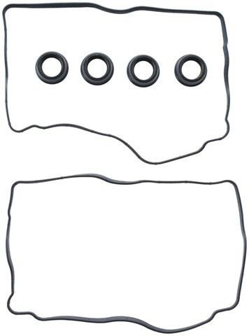 MAHLE Engine Valve Cover Gasket Set VS50473