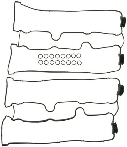 MAHLE Engine Valve Cover Gasket Set VS50477
