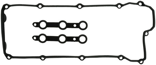 MAHLE Engine Valve Cover Gasket Set VS50488