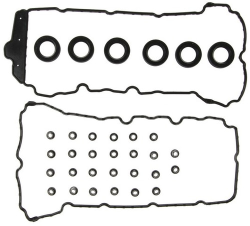 MAHLE Engine Valve Cover Gasket Set P/N:VS50501