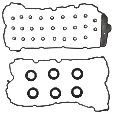 MAHLE Engine Valve Cover Gasket Set P/N:VS50502