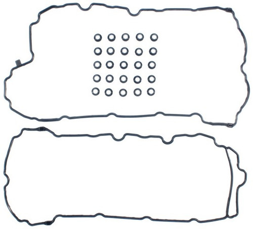 MAHLE Engine Valve Cover Gasket Set P/N:VS50502