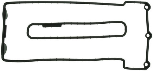 MAHLE Engine Valve Cover Gasket P/N:VS50505SL