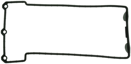 MAHLE Engine Valve Cover Gasket VS50505SR