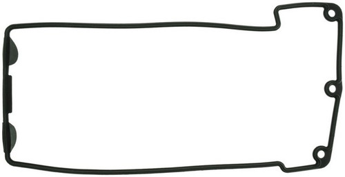 MAHLE Engine Valve Cover Gasket P/N:VS50507SR