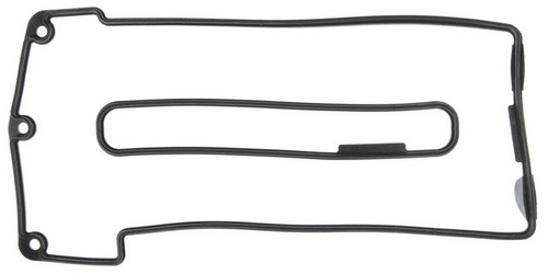 MAHLE Engine Valve Cover Gasket VS50507SR - view 2