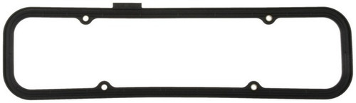 MAHLE Engine Valve Cover Gasket VS50513