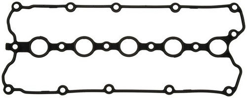 MAHLE Engine Valve Cover Gasket Set VS50515