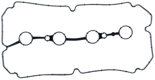 MAHLE Engine Valve Cover Gasket Set P/N:VS50527
