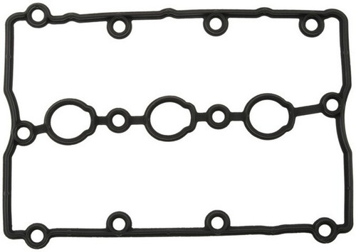 MAHLE Engine Valve Cover Gasket Set P/N:VS50528