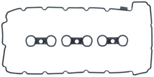 MAHLE Engine Valve Cover Gasket Set P/N:VS50532