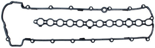 MAHLE Engine Valve Cover Gasket Set VS50540